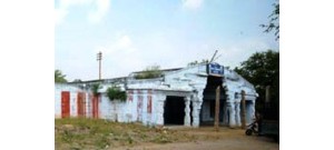 கோல்வார்பட்டி